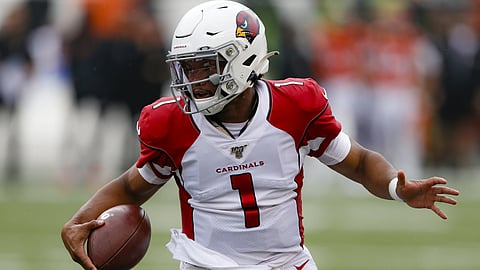 NFL Week 1 Predictions 3 Last Minute Best Bets for Sunday, September 7