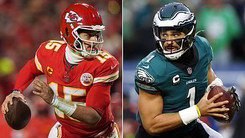 NFL Week 2 Odds, Predictions, and 3 Best Bets for Sunday, September 14