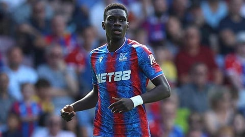 Premier League Predictions Live Odds and 3 Best Bets for Saturday, September 20