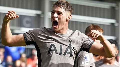 Premier League Predictions Live Odds and 3 Best Bets for Saturday, November 1