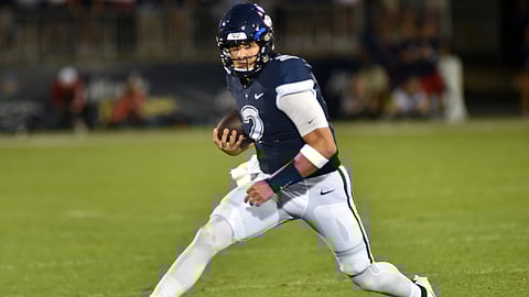 Duke vs UConn Odds, Predictions, and Best Bet for Saturday, November 8