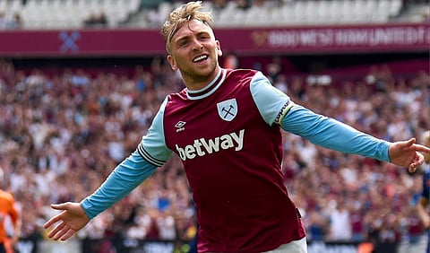 Premier League Predictions Live Odds and 3 Best Bets for Saturday, November 8