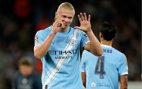 Premier League Predictions Live Odds and 3 Best Bets for Saturday, November 22