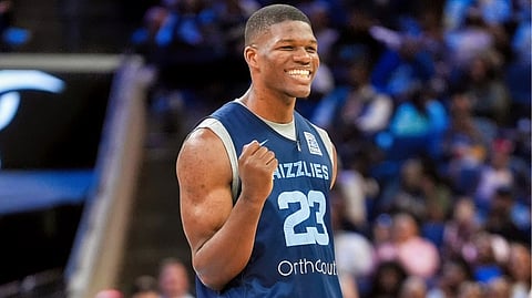 NBA Tuesday Predictions 3 Player Props for December 2