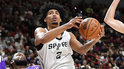 NBA Thursday Preview: 3 Player Prop Predictions for December 18