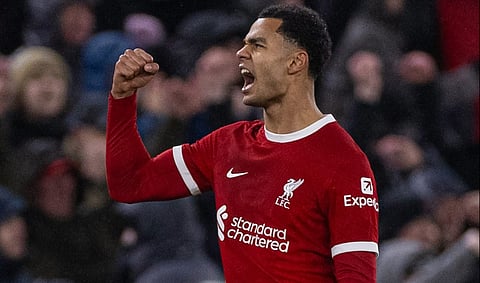 Premier League Predictions Live Odds and 3 Best Bets for Saturday, December 20