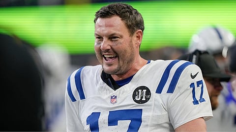 49ers vs Colts 3 Player Prop Predictions for Monday Night Football