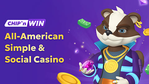 Chip'n Win Review Bonuses, Games, Payouts, and Real Winning Chances