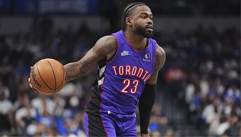 NBA Friday Betting Guide 2 Player Props and Best Bet for December 26