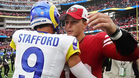 NFL Futures Odds, Predictions, and 2 Best Bets to Make Before 2026