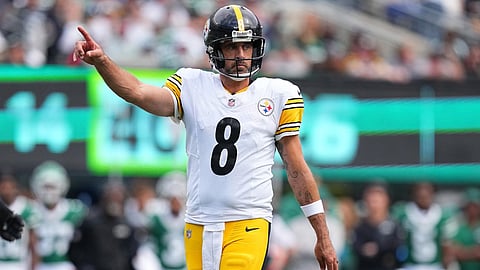 NFL Predictions 2 Best Bets and Top Player Prop for Week 18