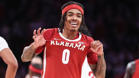 Alabama vs Vanderbilt: Odds, Predictions, and Best Bet for Wednesday, January 7