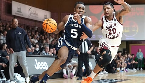 Marquette vs Butler Odds, Predictions, and Best Bet for Friday, January 23
