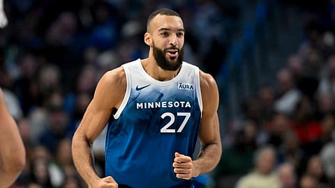 Warriors vs Timberwolves 3 Player Prop Predictions and Best Bet for January 26