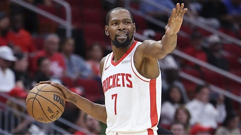 Spurs vs Rockets 3 Player Prop Predictions and Best Bet for Wednesday, January 28