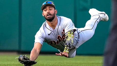 2026 American League Central Preview Odds and Top Prediction