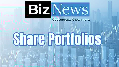 BizNews Portfolios