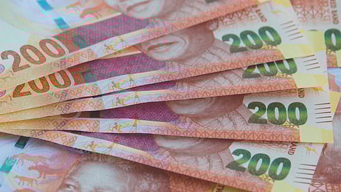 Speak now or pay later: South Africans urged to fight unfair budgets as municipal plans hit the table