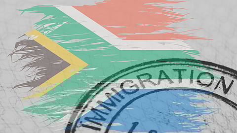 SA unveils bold 2025 immigration overhaul to woo global talent, turbocharge tourism, and fuel economic surge