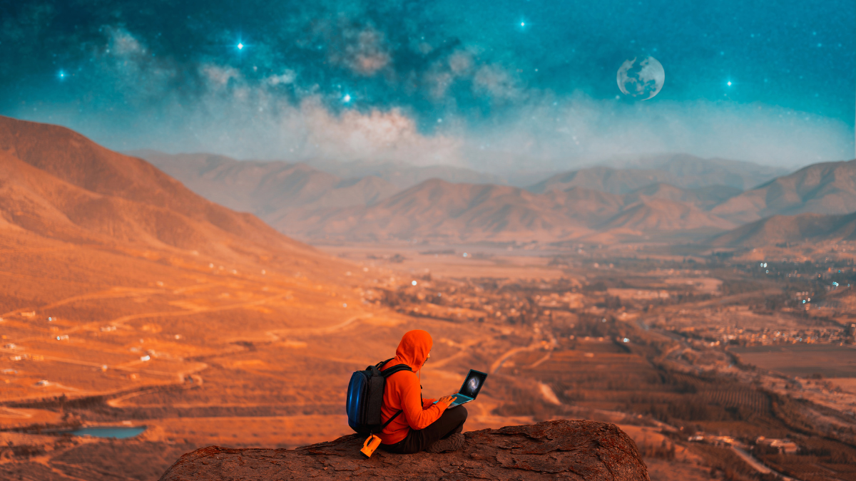 A guide to digital nomad taxes in Cape Town