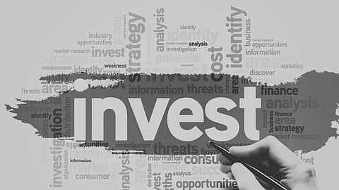 Is there a way to invest that offers more certainty?