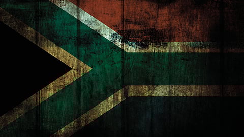 The South African horror we’re too afraid to talk about: Andrew Kenny