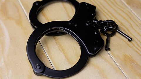 Breaking the cycle: Why jobless youth are driving SA’s crime surge - Fanie Bouwer