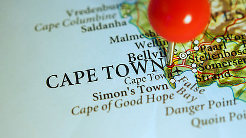 Cape Town’s Budget isn’t a reform, it’s a quiet revolution - Jim Tait