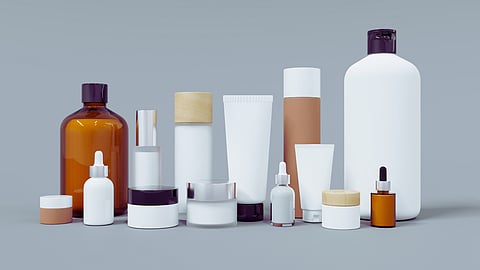 Glow up or give in? How skincare became the new diet culture