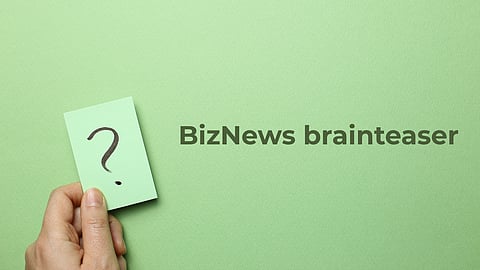 Answers to Ian’s Trivialus 31 August 2025