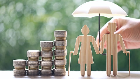 Your practical 2026 personal tax checklist