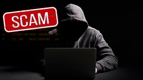 Banxso faces liquidation as deepfake scandal, fraud allegations, and regulatory crackdown intensify