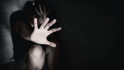 Worldview: Cwecwe's cry - seven-year-old's rape allegation in SA sparks nationwide fury and demands for justice