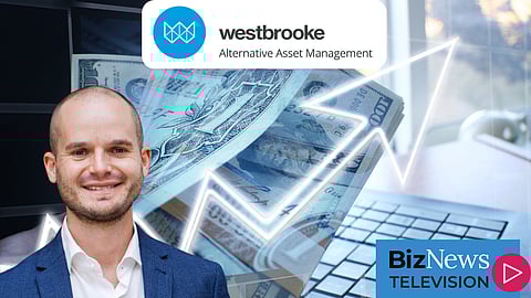Westbrooke Yield Plus: Delivering stable 8% sterling returns through private credit