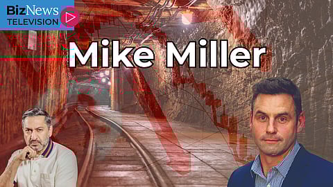 Inside market drama where Moti is accused of manipulating a stock for profit - and idle JSE watches