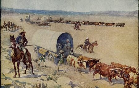 Image: G. S. Smithard (1873–1919); J. R. Skelton (1865–1927)