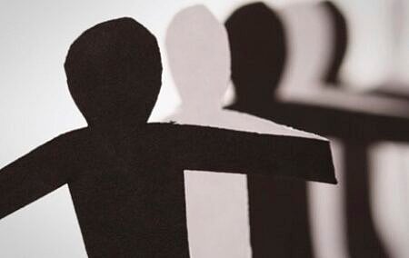 Employment Equity is driving skilled white engineers out of SA - Andrew Kenny