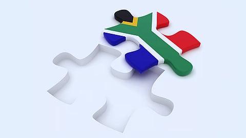 BEE, DEI, implicit bias and disparate impact - Chuck Stephens