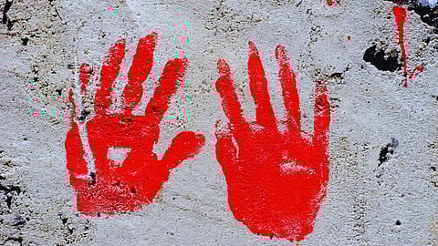 Andrew Kenny: Genocide and non-genocide - Sudan's silent slaughter v SA's manufactured myths