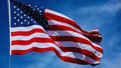 Rob Hersov: How America can help save South Africa - A path to renewal