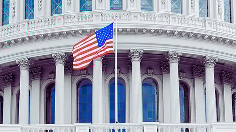 John Matisonn: Trump and Ramaphosa find common ground in Africa’s battle for peace - and minerals