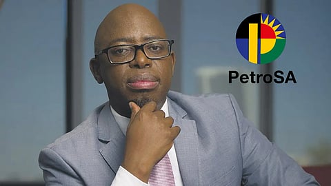 PetroSA’s diesel debacle: R933m gamble with obscure firm exposes governance chaos and massive losses