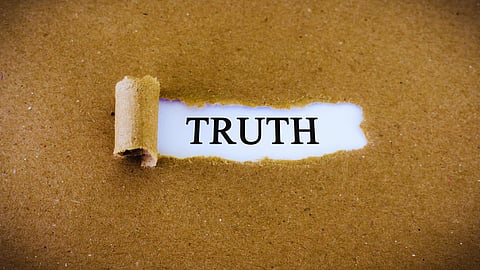 Straw men and dead farmers: SA's rural crisis meets global denial - Leigh-Ann Hallak