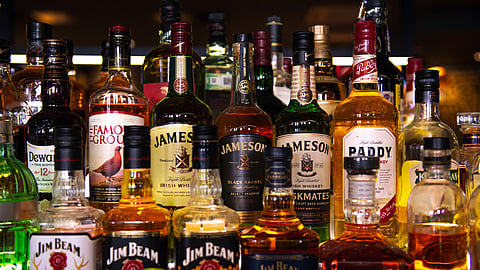 Spirits cut: SA’s liquor law change sparks fears of economic fallout and illicit trade surge