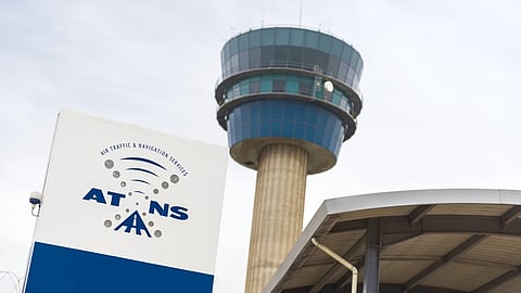 Air safety jeopardised in South Africa by state entity’s failure