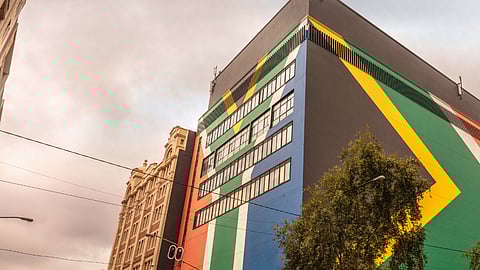 Freedom, not policy, is the key to SA’s economic revival: Andrew Kenny