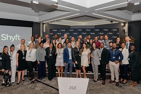 JSE, CFDs, fractional shares. What’s next for Shyft?