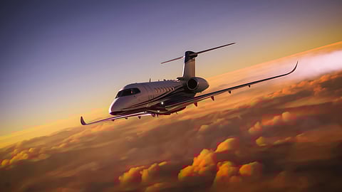 Mailbox: SACAA's controversial engine overhaul mandate