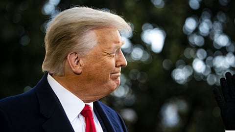 Trump’s immigration whiplash risks crippling key US industries: Jonathan Levin