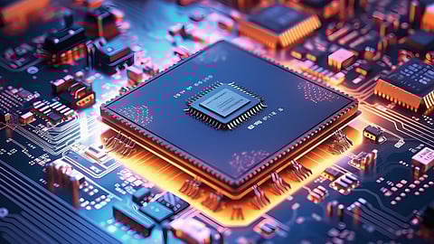 Rare Earths, real power: How China is winning the tech war of tomorrow